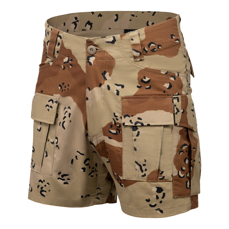 Helikon-Tex - Cargo Shorts