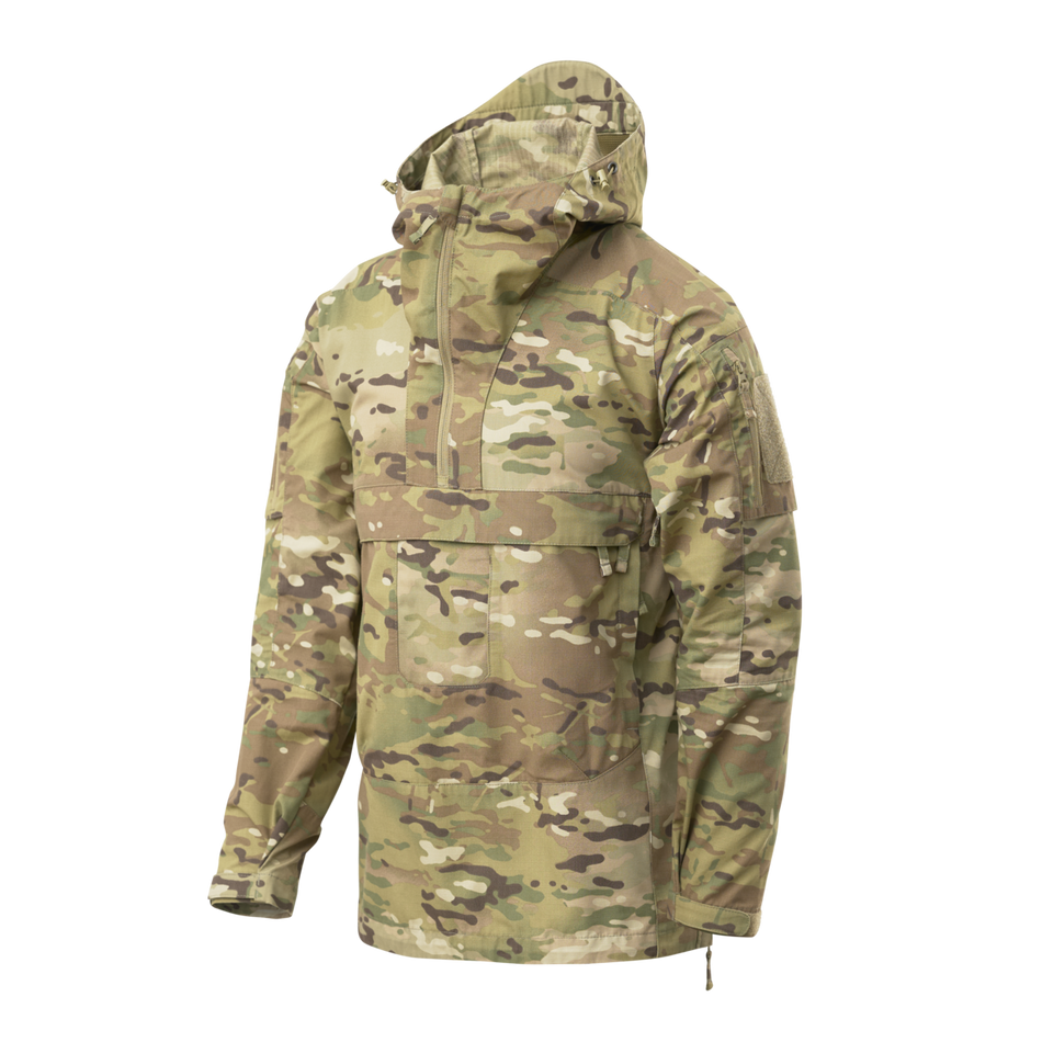 Helikon-Tex - Tracer Anorak Jacket