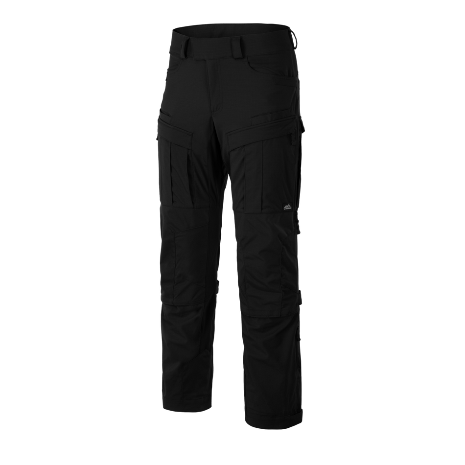 Helikon-Tex MCDU Pants - DyNyCo - Taktische Einsatz Hose
