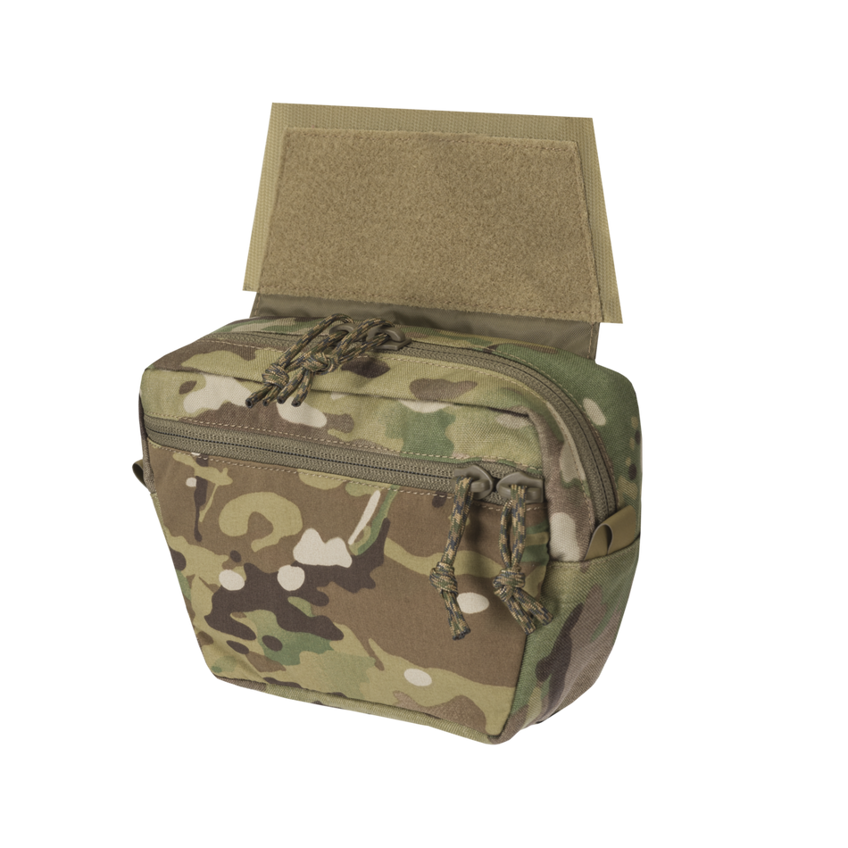 Direct Action Underpouch Light Mehrzwecktasche
