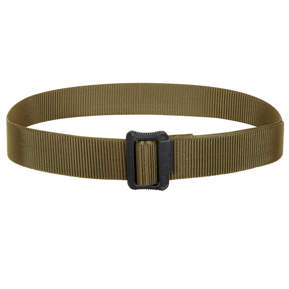Helikon-Tex Urban Tactical Belt
