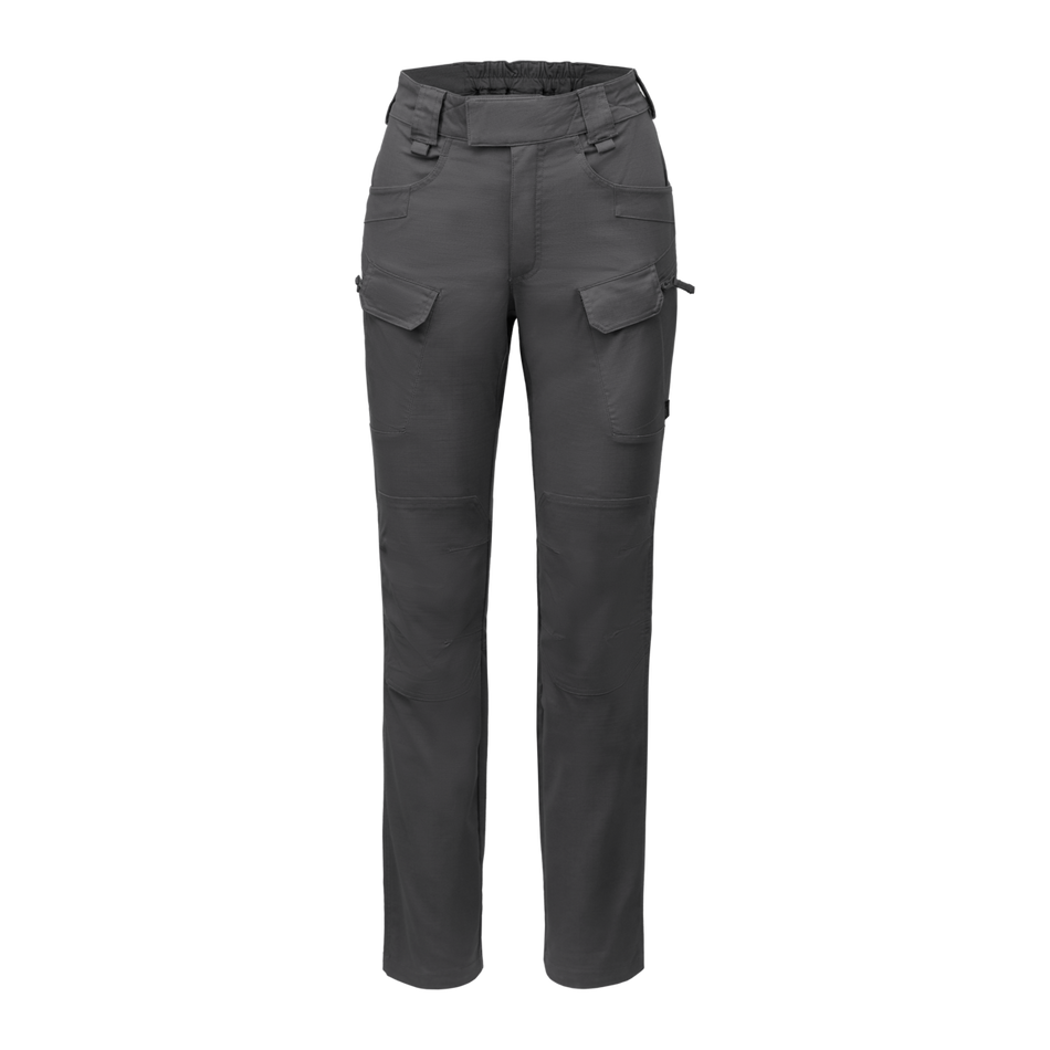 Helikon-Tex Women's UTP Pants Urban Tactical Pants Damen Outdoor Hose