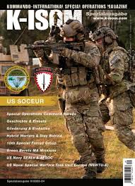 K-ISOM Ausgabe Nr. II/2023-24