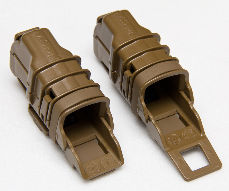 ITW Nexus Fastmag Pistol