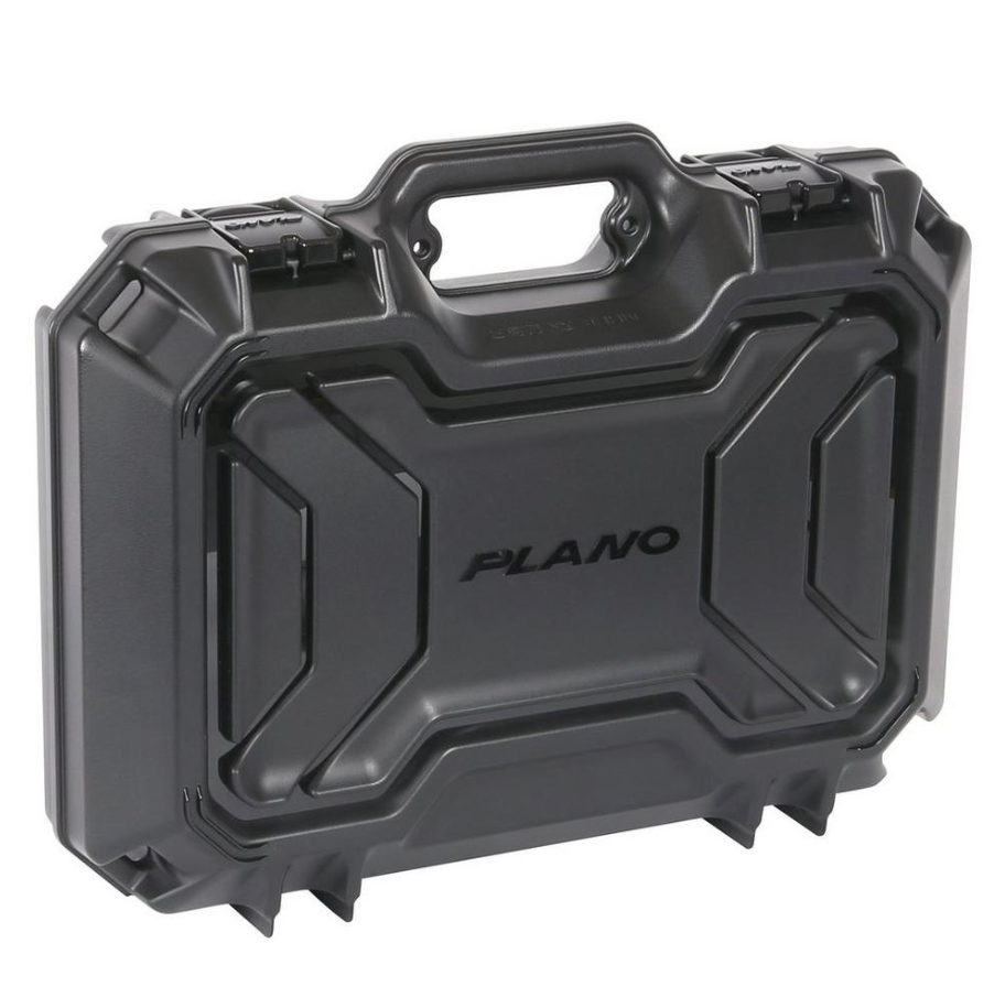 Plano Protector Series Pistolen-Case