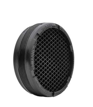 Aimpoint ARD Killflash Filter Comp