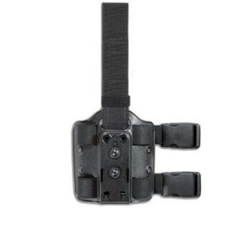 Safariland Plattform Holster Leg shroud