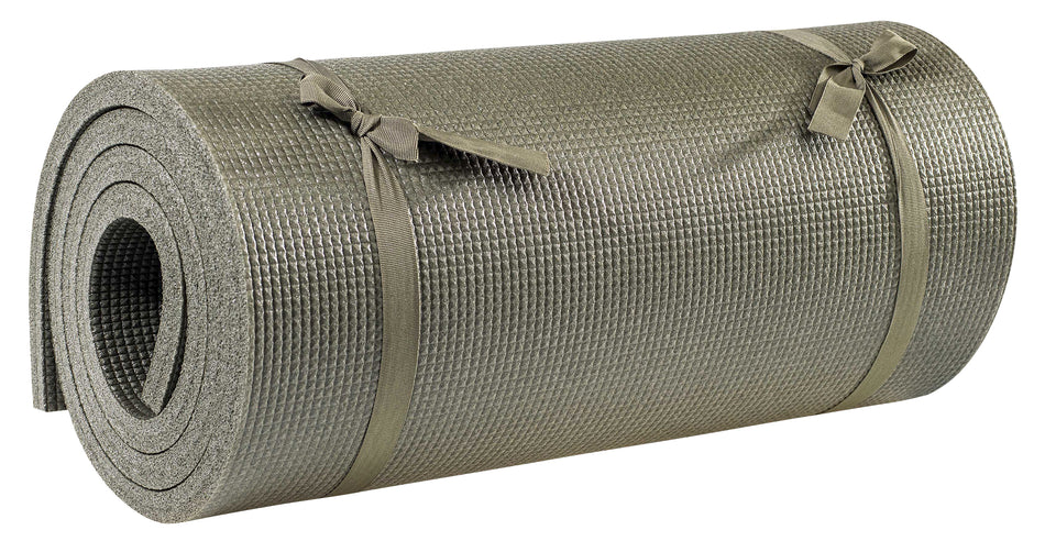 M90 Winter Isomatte Holländische Armee (18mm Stärke)