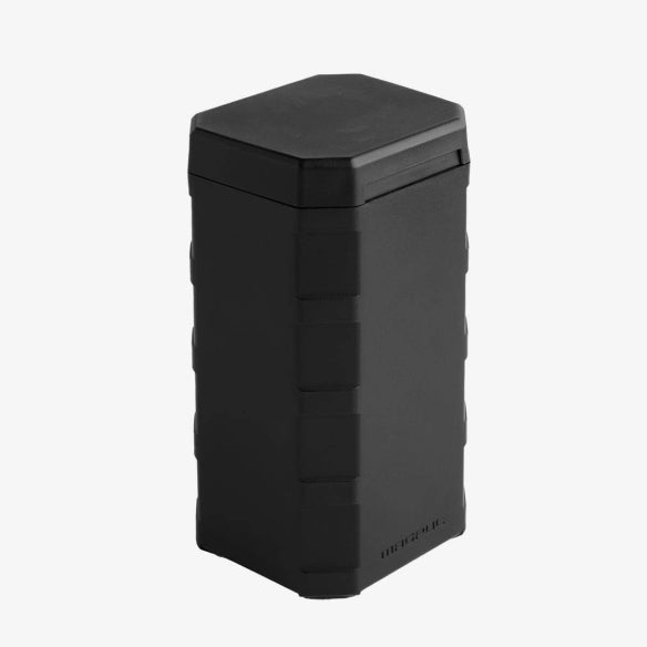 Magpul - DAKA Can Large, schwarz