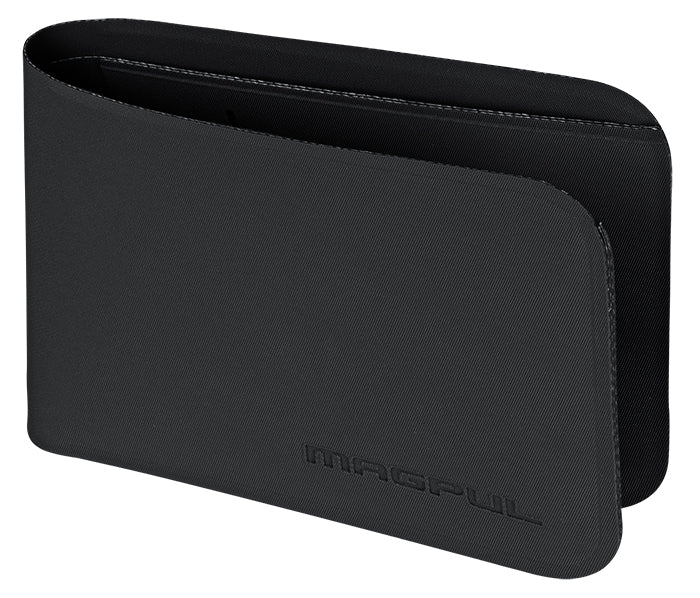 Magpul DAKA Bifold Wallet für IDs und kredit Karten