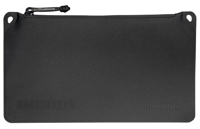 Magpul DAKA Pouch Medium
