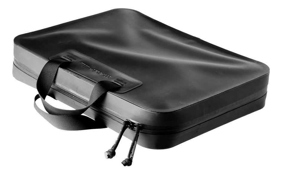Magpul DAKA Double Pistol Case (Pistolen Koffer)