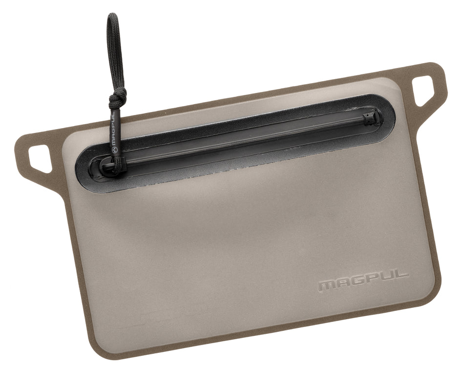Magpul DAKA® Waterproof Window Pouch Small