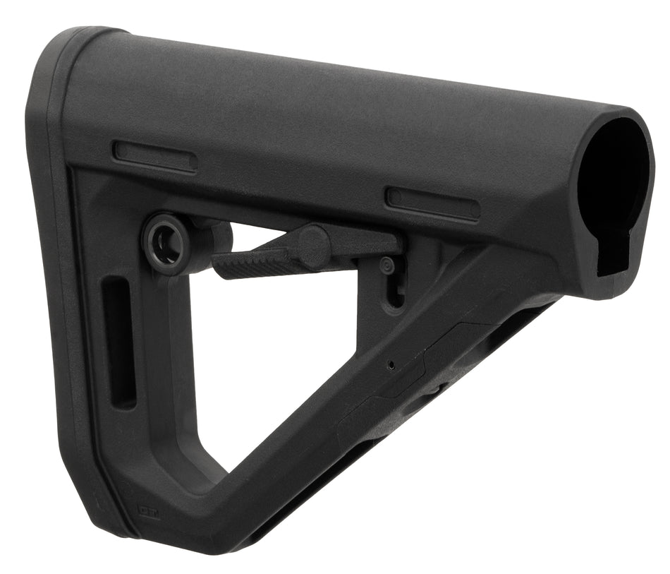 Magpul DT Stock Carbine (Schaft für AR15 M16)
