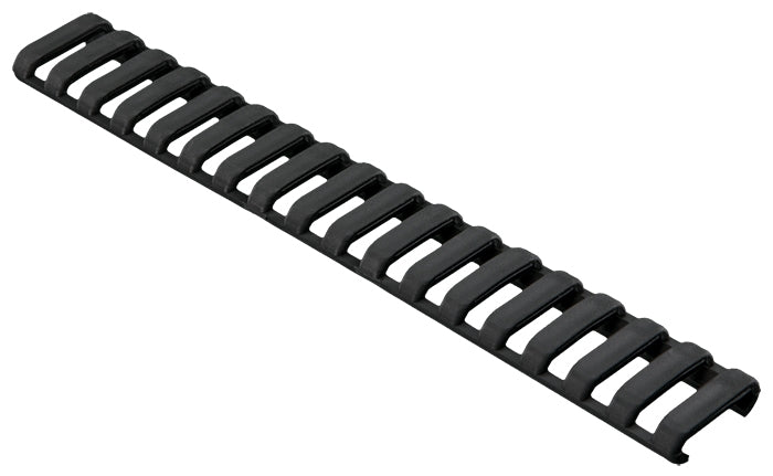 Magpul Ladder Rail Panel