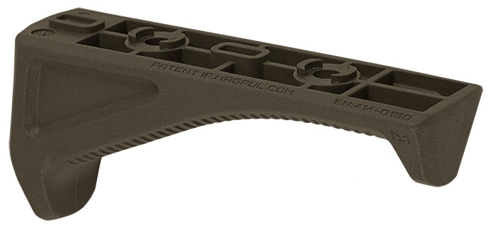 Magpul M-LOK AFG Angled Fore Grip