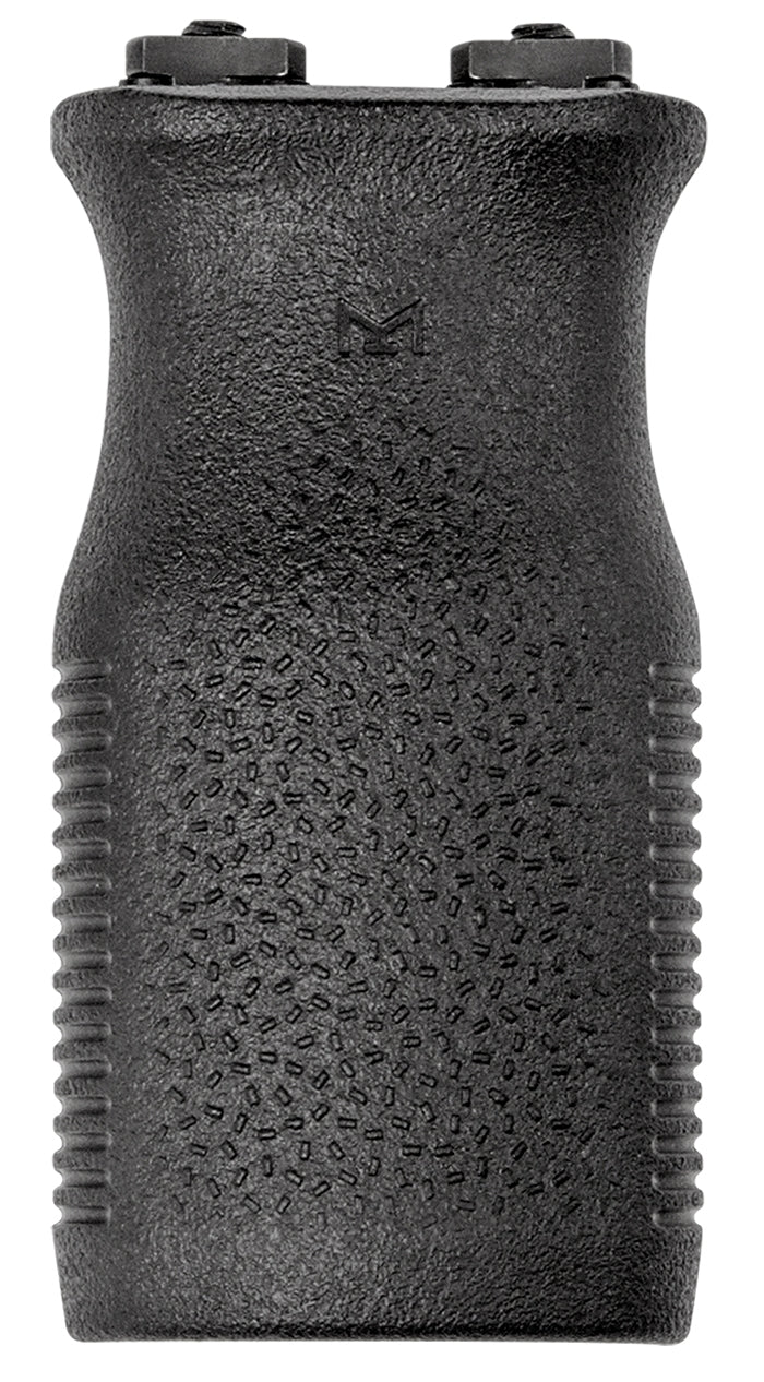 Magpul M-LOK MVG Vertical Grip