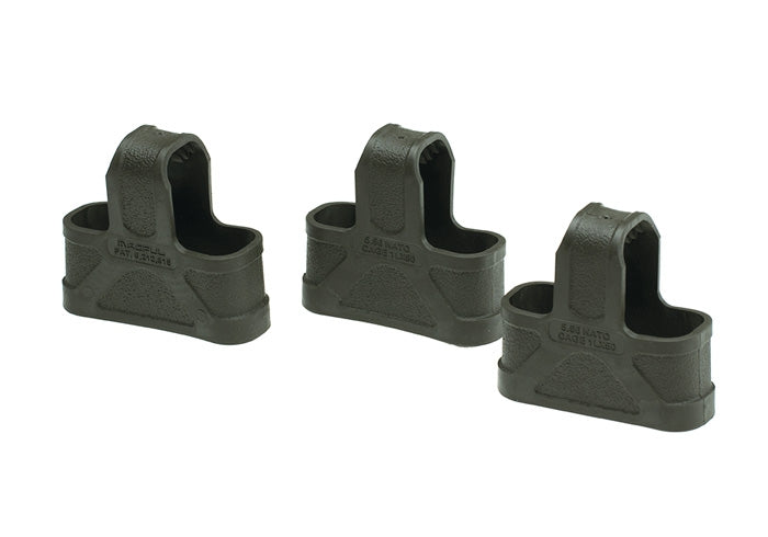 Magpul Magazine Assist 5.56 NATO 3er Pack