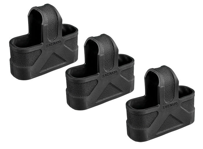 Magpul Magazine Assist 7.62 NATO 3er Pack