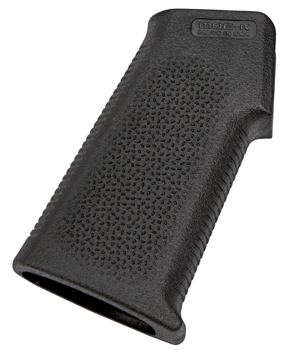Magpul MOE-K® AR15/M4 Pistol Grip (Pistolengriff)