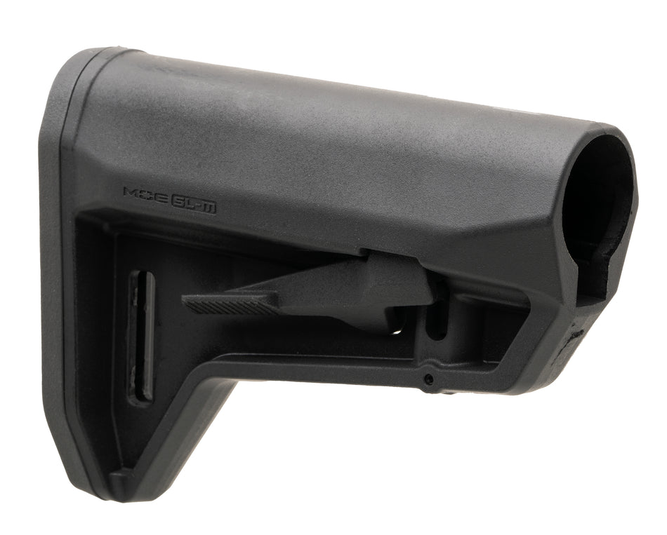 Magpul MOE SL-M Stock AR15/M16 Carbine Mil-Spec (PDW Schaft) OD Green