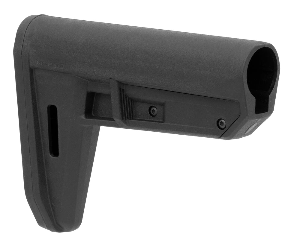 Magpul MOE® TR™ Stock AR15/M16 Carbine Mil-Spec (Schaft)