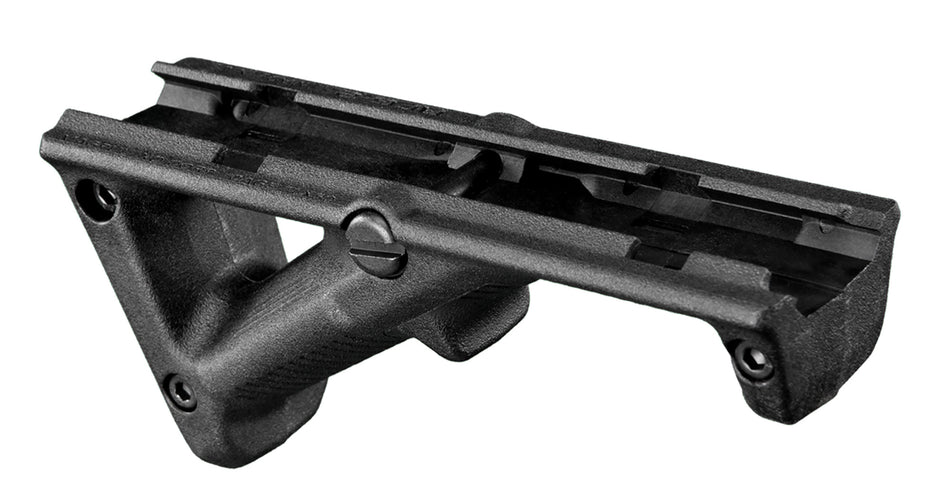 Magpul - Vordergriff AFG-2 Angled Fore-Grip