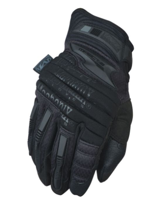 Mechanix M Pact 2 Handschuhe