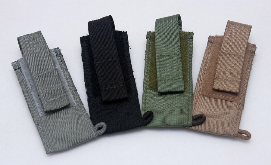Mil Spec Monkey Scherentasche