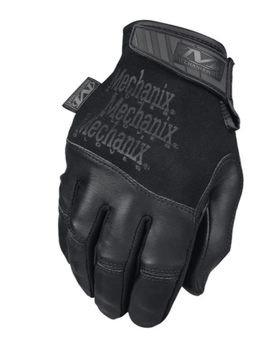 Mechanix Recon Handschuhe