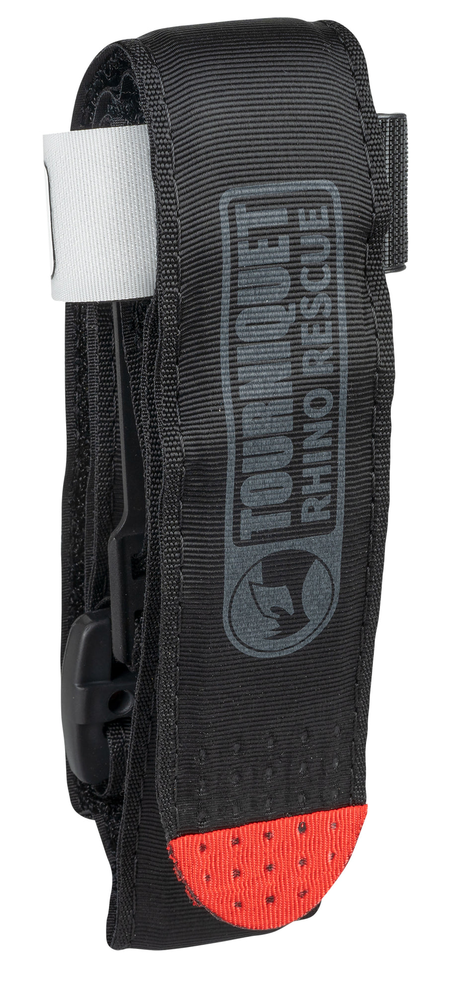 Rhino Rescue Tourniquet mit Aluminum-Knebel