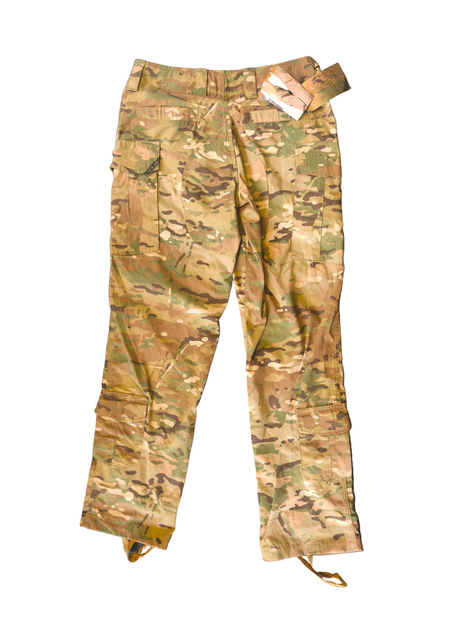 Crye Precision - G3 Field Pant (neu)