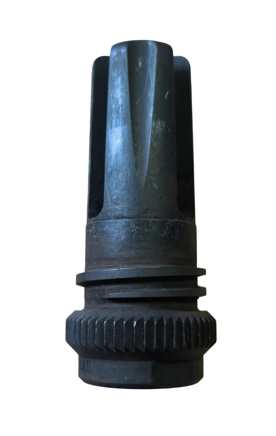 AAC Blackout Flash Hider 51T 7.62