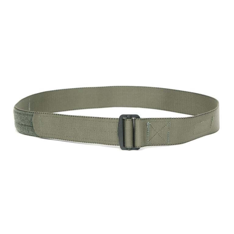 LBT Riggers Belt, Klett Grün