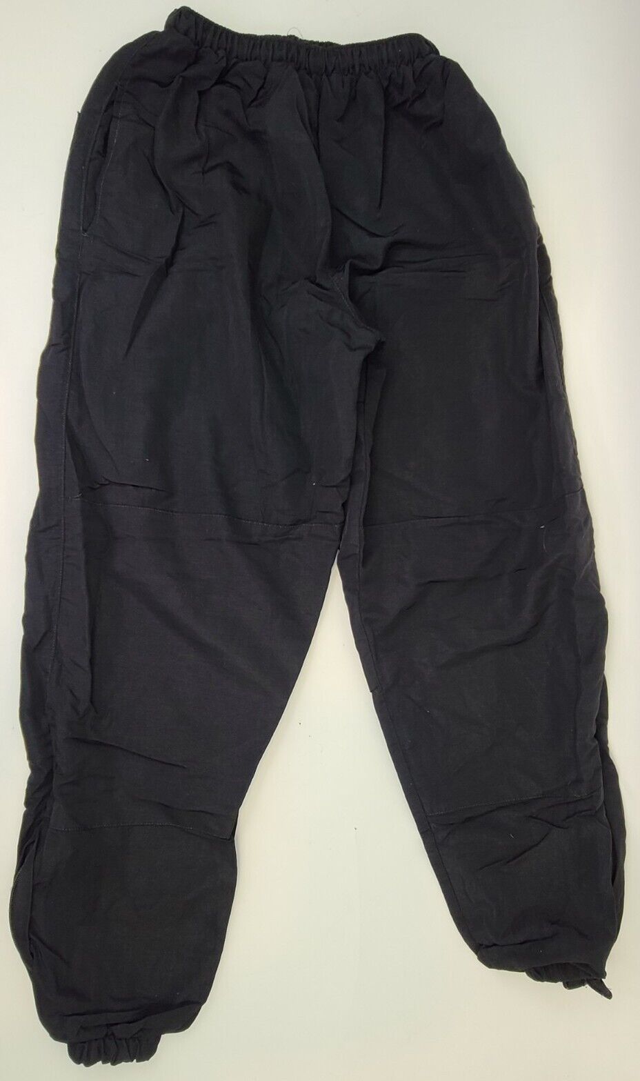 US Army PT Hose IPFU - US Army Logo Hose