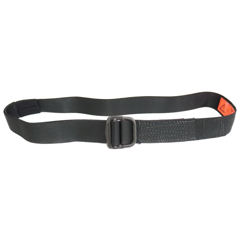 Eagle Industries MB-2A-Husky - Militär Rigger Gürtel S-XL, schwarz