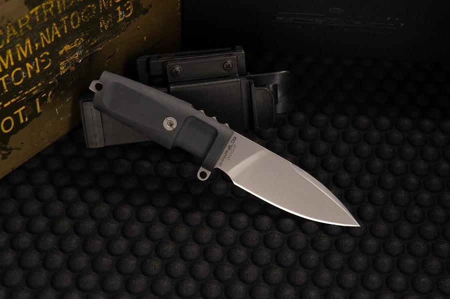 EXTREMA RATIO - SHRAPNEL OG STONE WASHED