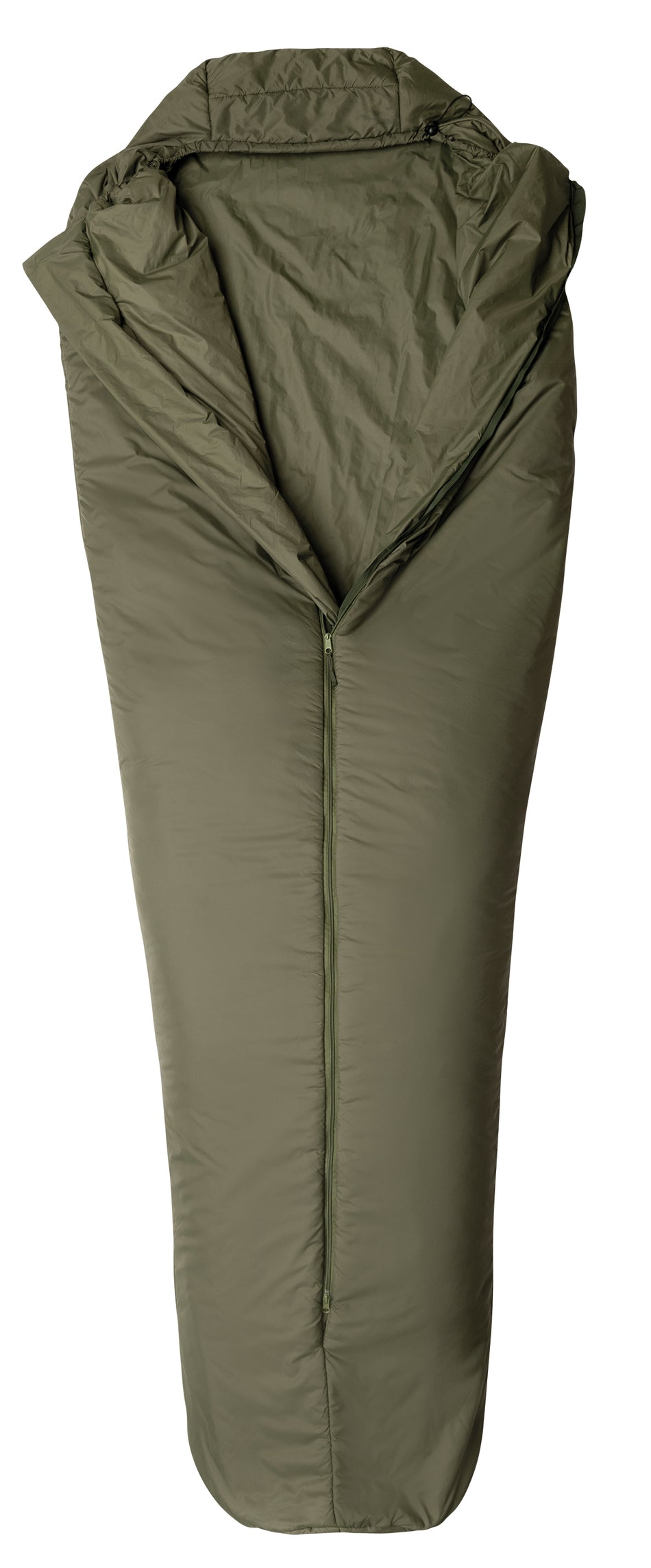 Snugpak Schlafsack Special Forces 1 XL WGTE