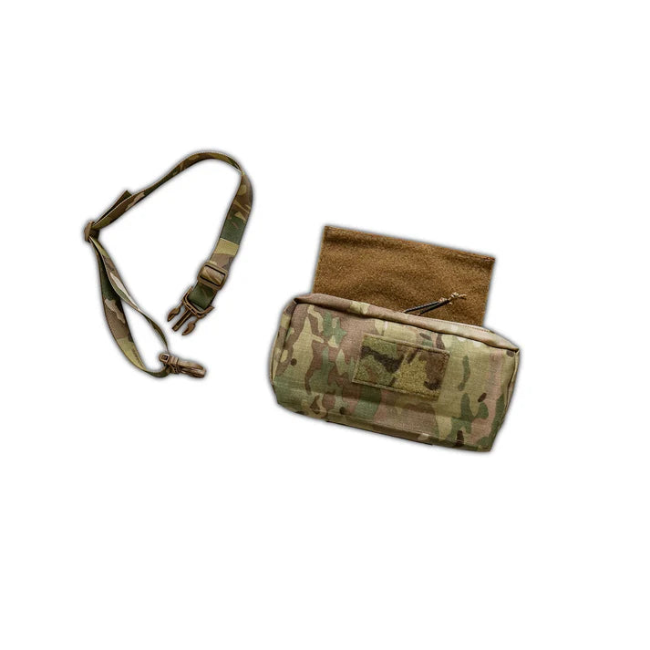 Trunk Hogs - Specialist Utility Pack