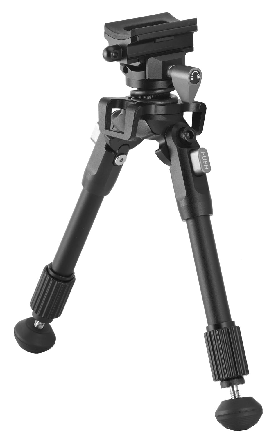 Vanguard Equalizer