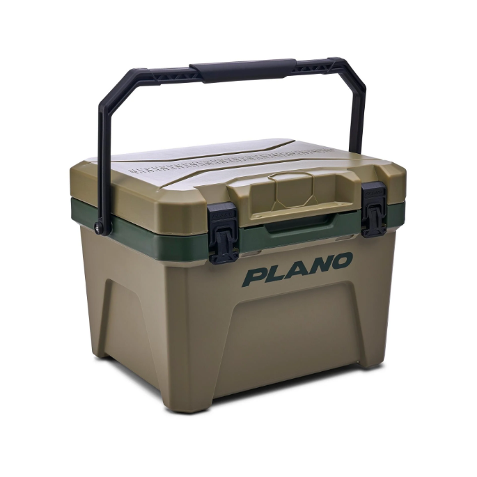 Plano Frost™ Cooler 21 Quart (20 L)