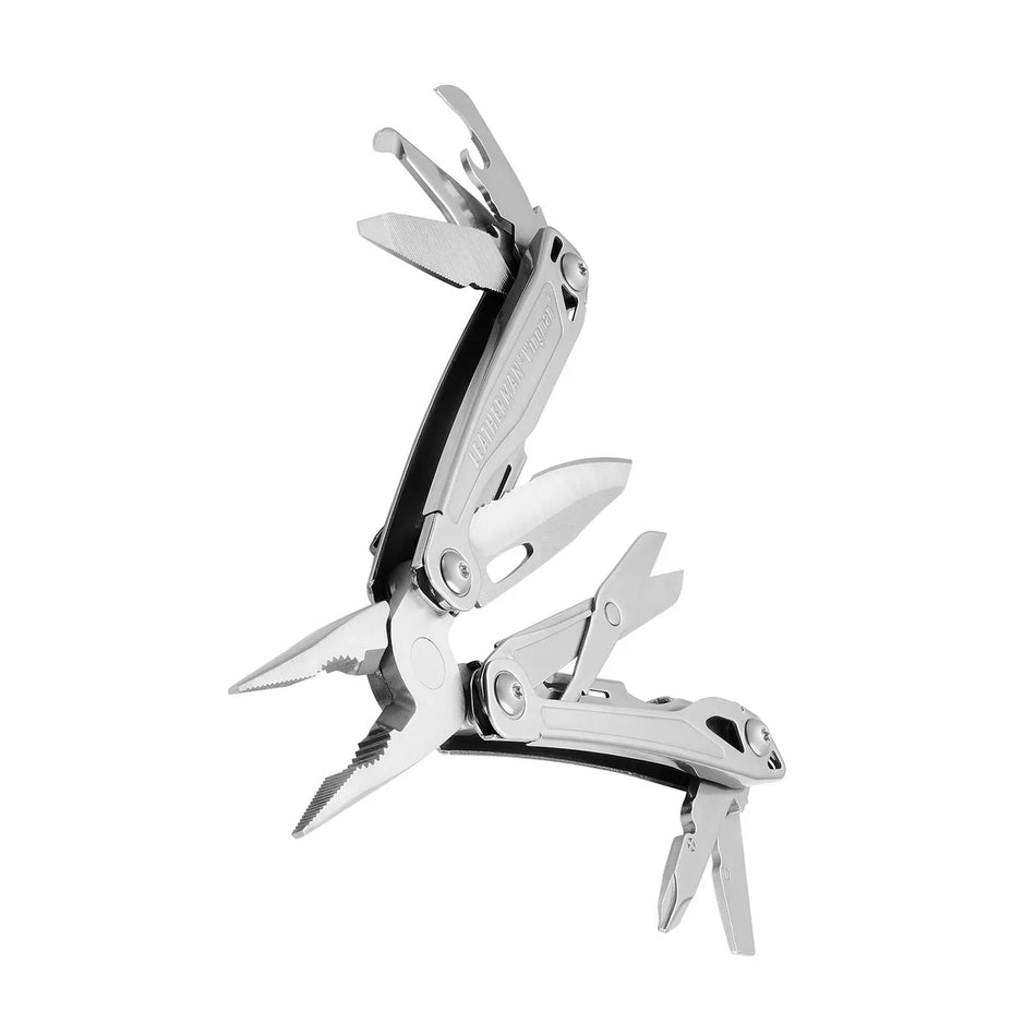 Leatherman - Wingman